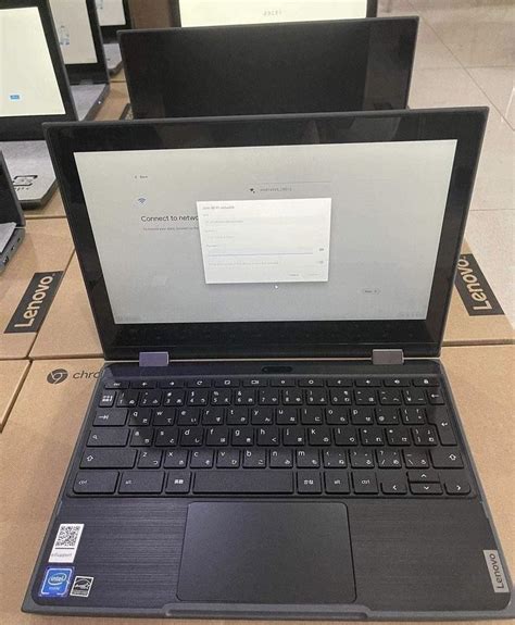 Lenovo Touch Screen Laptop 的图像结果