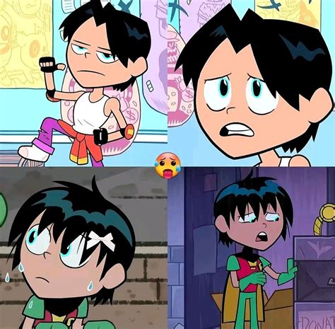 Pin by Star on Personagens de anime in 2025 | Cute drawings, Teen ...