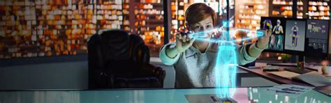 Student Work - Showcasing Creative Excellence | Pearl Academy