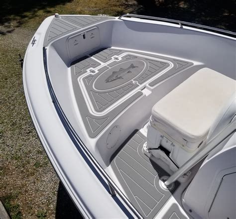 Starboard For Boat Floor at Alonzo Caraway blog