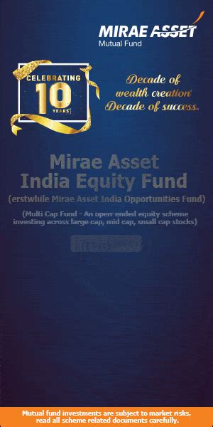 Nivesh Sutra | SIP calculator: How to get ₹2 crore in 15 years using 15 ...