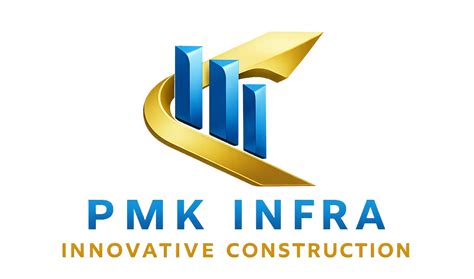 PMK