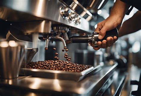 Espresso Essential Coffee Machine 的图像结果