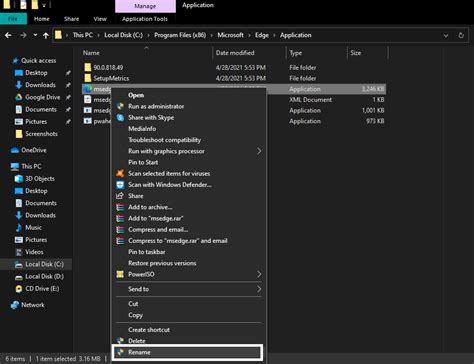 Scatter File Invalid 的图像结果