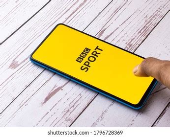 Sports Channel Logo 的图像结果