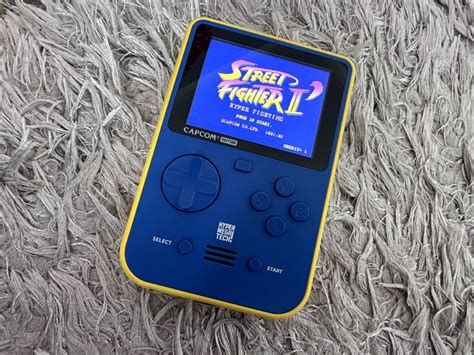 Handheld Device 的图像结果