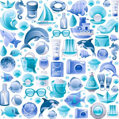 Cartoon Pattern 的图像结果