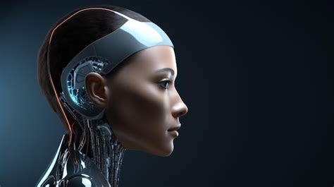 Smart AI Robot 的图像结果