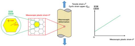 A 3D Polycrystalline Plasticity Model for Isotropic Linear Evolution of ...