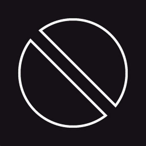 Image Object Normal 的图像结果