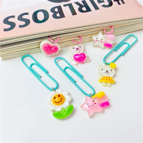 Fun Clips 的图像结果