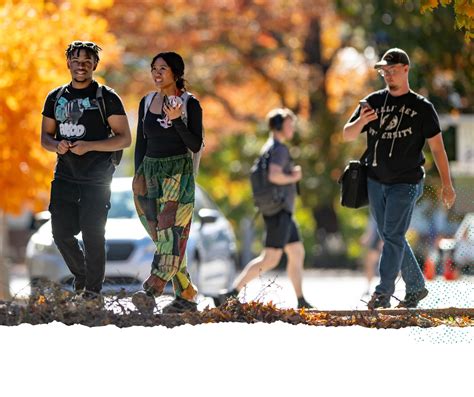 Western Carolina University Housing Portal | StarRez Portal