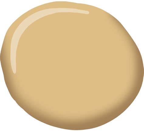 8 Timeless Paint Colors That Always Look Fresh, No Matter the Season