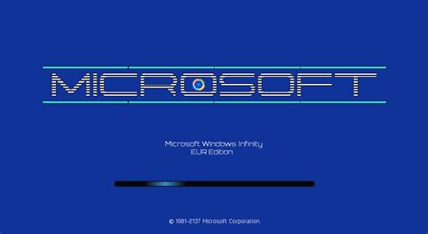 Image result for Windows Infinity SWF Download