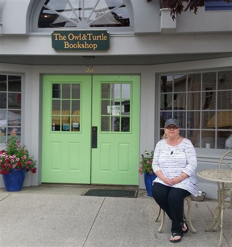 Owl and Turtle Bookshop (Camden) - 2022 Lohnt es sich? (Mit fotos)
