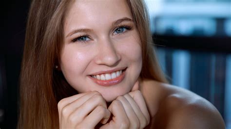 Stella Cardo. Desktop wallpaper. 1920x1080