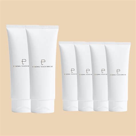 Buy 2 x Facebath 100ML & Get 4 x Facebath 50ML Free