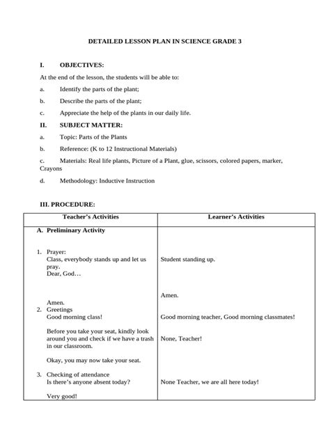 Image result for ScienceDaily Lesson Plan