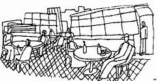 malvorlage kinder restaurant restaurant ausmalbild malvorlage landschaften malvorlage kinder restaurant restaurant ausmalbild malvorlage landschaften