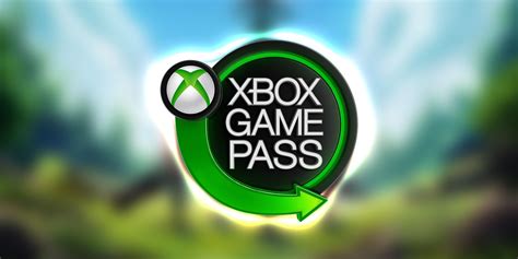 Xbox on VR Headsets | VR Cloud Gaming with Xbox Game Pass | Xbox