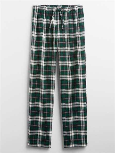 Plaid Pj Pants Primark at David Blackshear blog