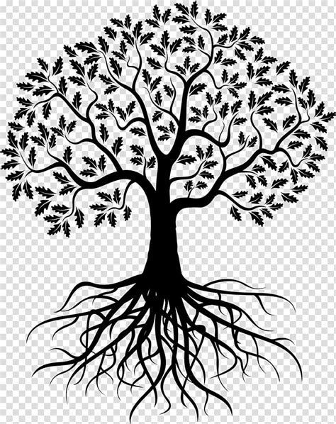 Image result for Gradient Boosting Machine Learning