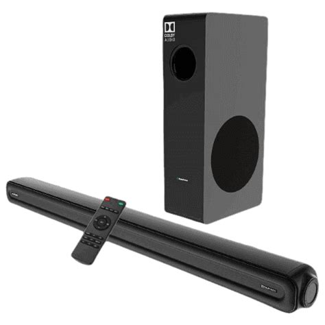 Blaupunkt Audio India | Buy German Heritage Audio Products – Blaupunkt ...