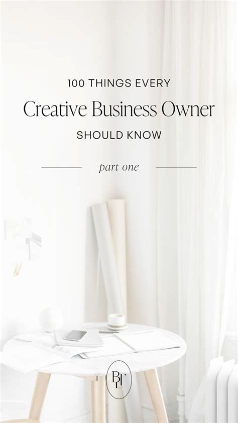 Business Owner Tips 的图像结果