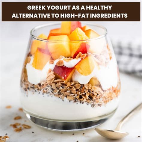 Health Benefits of Greek Yogurt | Clinikally