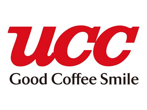 UCC Black Coffee - UCC Singapore