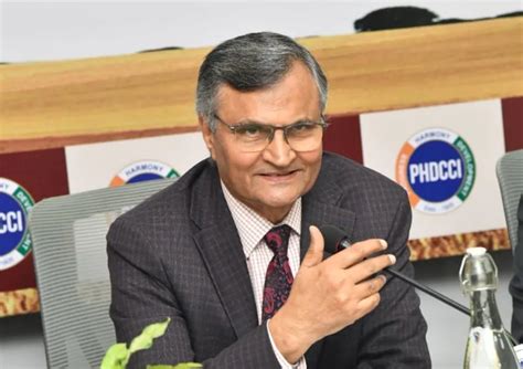 Hidden Retail Goldmine: Reviving India’s Ghost Shopping Centres - BW ...