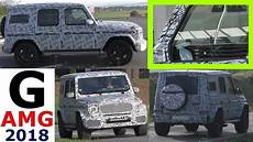 g63 2017 facelift mercedes erlk 246 nig neues vom amg g63 facelift 2018 amg g g63 2017 facelift mercedes erlk 246 nig neues vom amg g63 facelift 2018 amg g