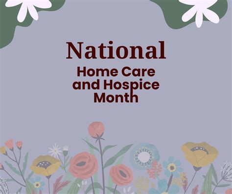 Gesche Funeral Home & Cremation Service | Neillsville WI