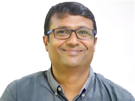 Indian Scientist Invents Autonomous, Self-Repairing Tech For High-Grade ...