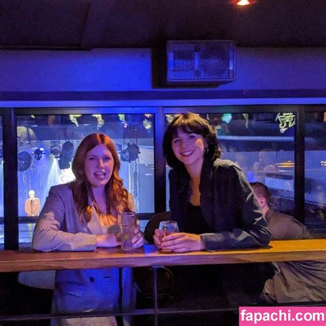 Chloe Maddren / chloe_maddren / chloemaddren leaked nude photo #0095 from OnlyFans/Patreon