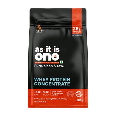 Buy Whey Protein Concentrate, whey protein india, wpc online, — AS-IT ...