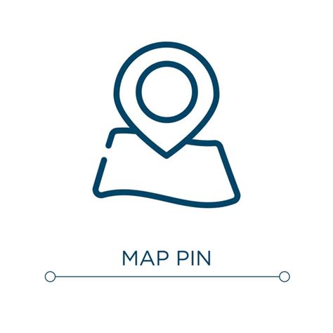 Map Pin Logo 的图像结果