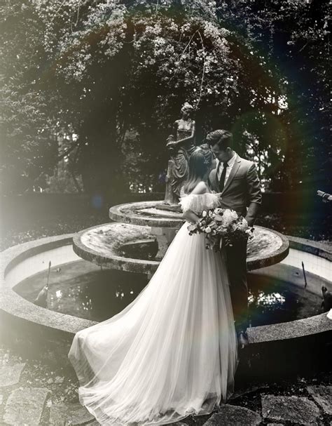 Tie The Knot Wedding Directory - Tie The Knot Wedding Directory