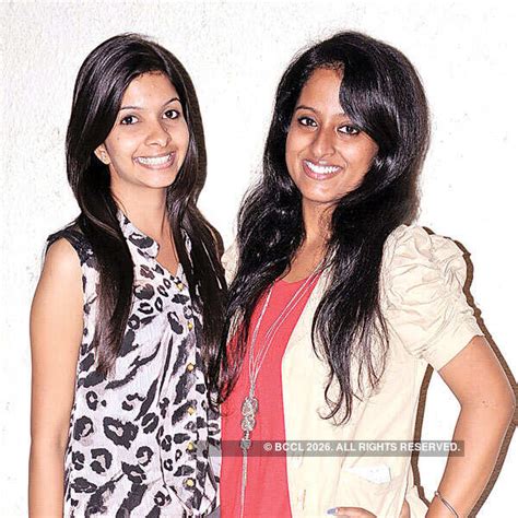 Ramdeobaba College event in Nagpur- The Etimes Photogallery Page 9