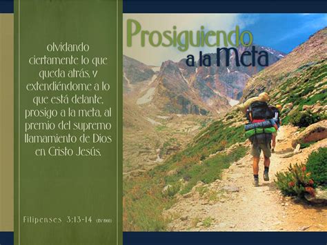 Jojobet | Jojobet Resmi Giriş - Jojobet Güncel Giriş