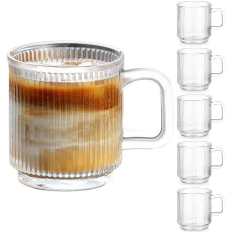 Best Coffee Mug Sets: Expert Review & Buying Guide