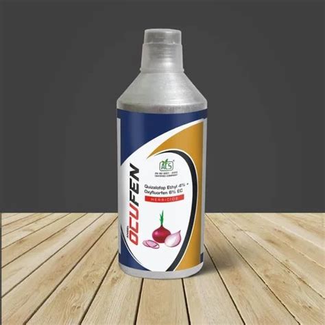 Trader - Wholesaler / Distributor of Agriculture Pesticides by Rumicon ...