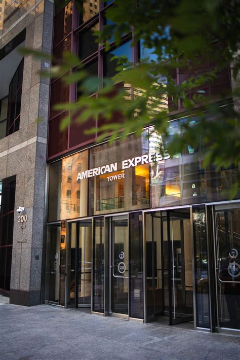 American Express Jobs - Campus Undergraduate - 2025 Technology Information Security Analyst III ...