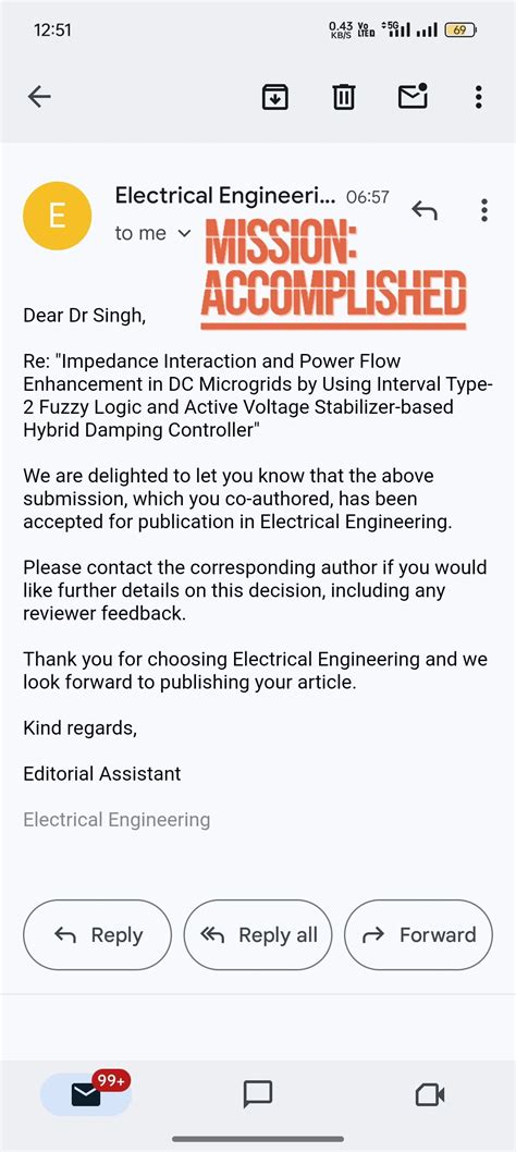 Dr Navdeep Singh on LinkedIn: 3rd PhD Student 4 SCI Paper | 20 comments