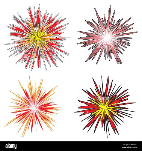 Image result for Cartoon Exploding