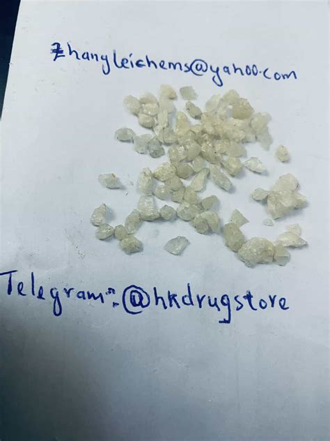 Pinayum Chinachi for sale in REGION VII CENTRAL VISAYAS - Used Philippines