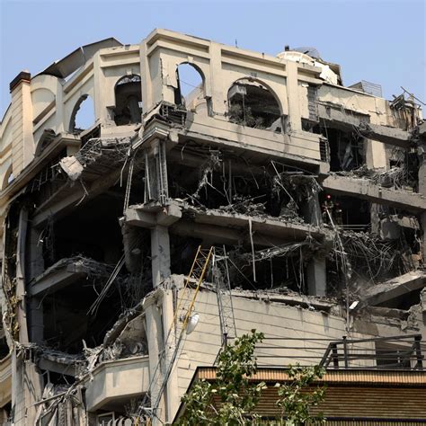 Spanish Muslim football star Lamine Yamal balances faith and fame ...