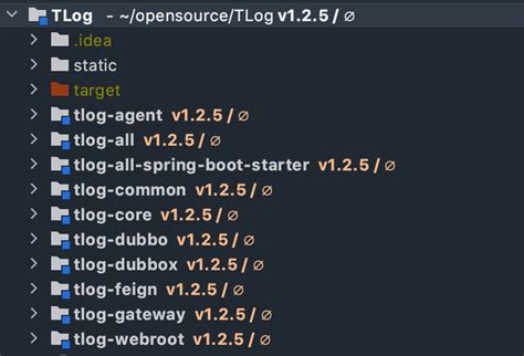 Open Tlog File 的图像结果