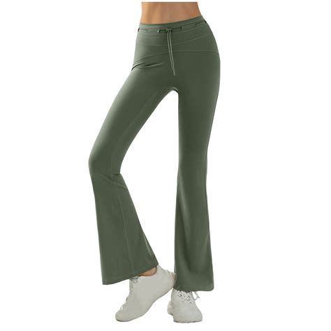 Bogo Black Cargo Pants Women Plus Size Tall Women'S Casual Pants Casual ...