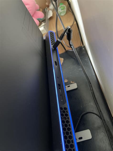 Image result for Alienware Light Bar Replacement